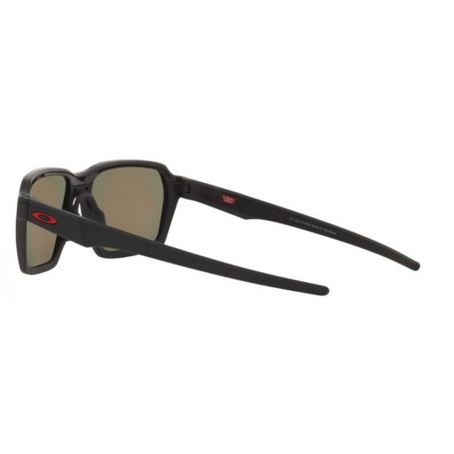Oakley Parlay napszemüveg /OO4143-0358