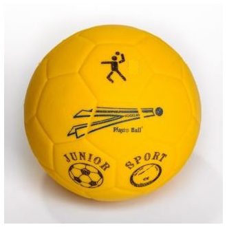 KOGELAN STRANDKÉZILABDA GYEREK 1-es méret