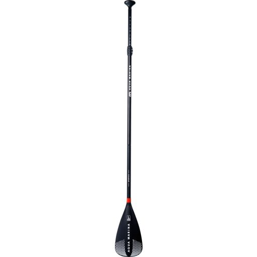 Aqua Marina evező Sport III Aluminum Állítható SUP evezőlapát