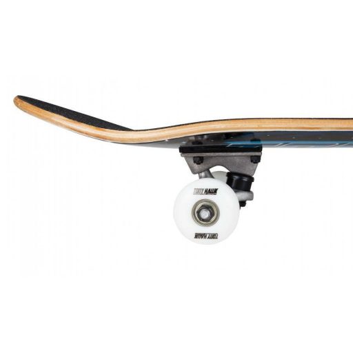 Tony Hawk 180 Series 8" Gördeszka - Moonscape