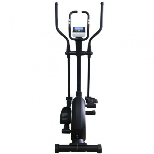 Robust Galaxy elliptikus gép