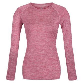 Regatta női aláöltöző felső,  WOMENS BURLOW