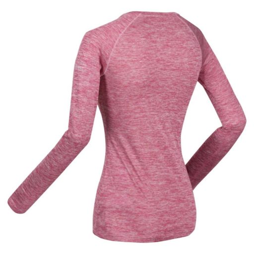 Regatta női aláöltöző felső,  WOMENS BURLOW