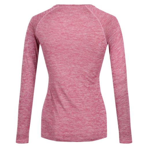 Regatta női aláöltöző felső,  WOMENS BURLOW