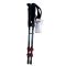 Spartan nordic walking aluminium túrabot (pár)
