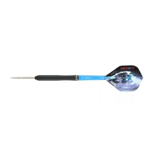 ONE80 Night Hunter Velocity darts szett - 24 g