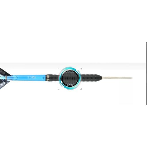 ONE80 Night Hunter Velocity darts szett - 24 g