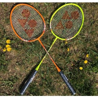 Yonex GR 360 tollasütő pár