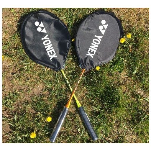 Yonex GR 360 tollasütő pár