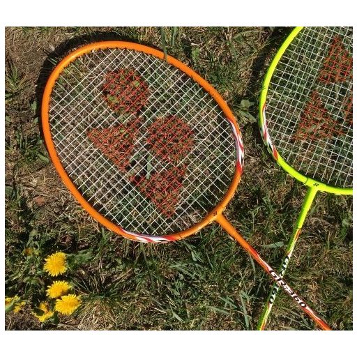 Yonex GR 360 tollasütő pár