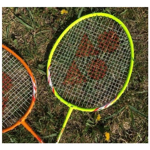 Yonex GR 360 tollasütő pár