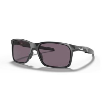 Oakley Portal X napszemüveg /OO9460-0159