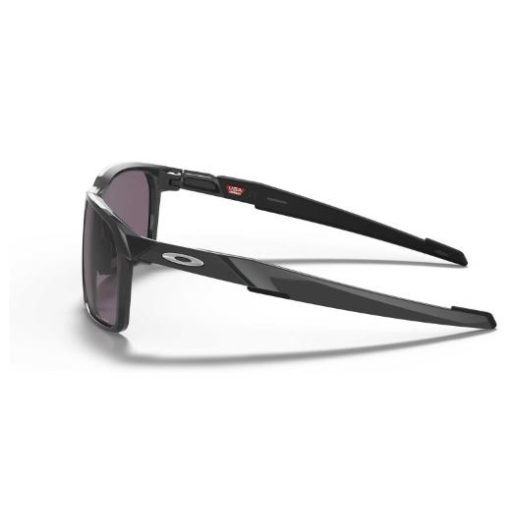 Oakley Portal X napszemüveg /OO9460-0159