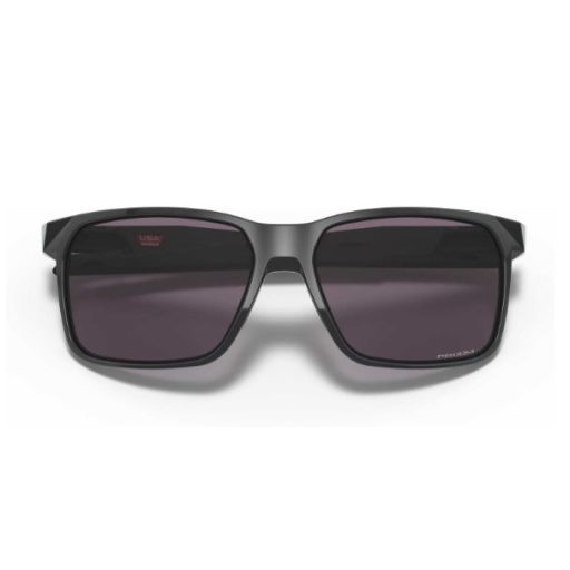 Oakley Portal X napszemüveg /OO9460-0159