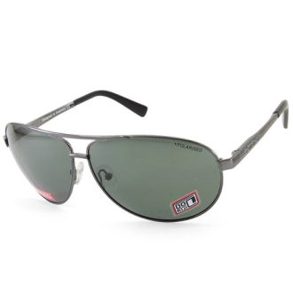 Dirty Dog Doffer napszemüveg 53101