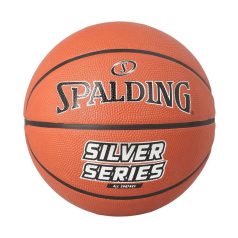 Spalding Silver Series kosárlabda, 6