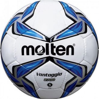 Molten Vantaggio 2700 focilabda