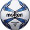 Molten Vantaggio 2700 focilabda