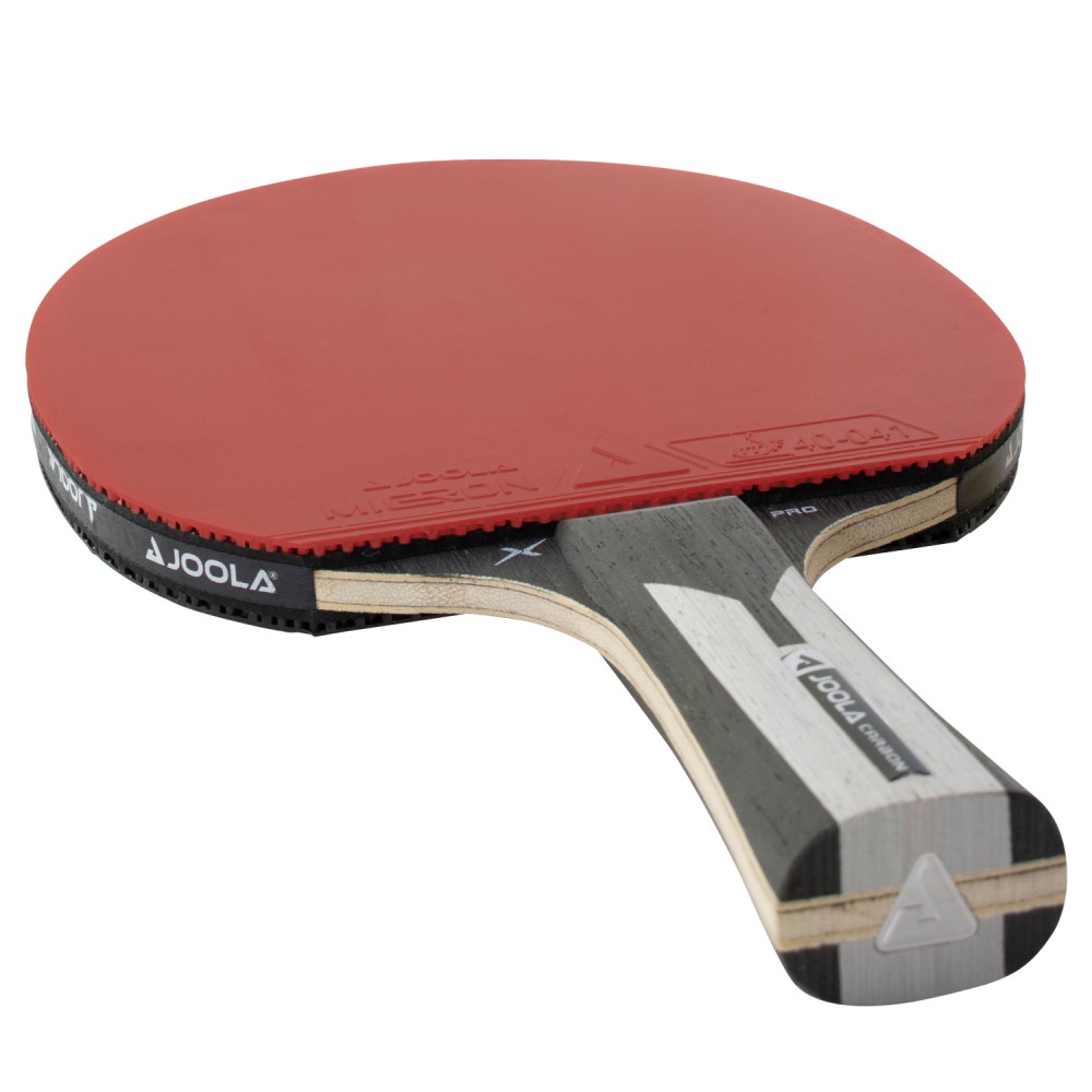 Joola Carbon X Pro ping pong t Cala Sport Web ruh z