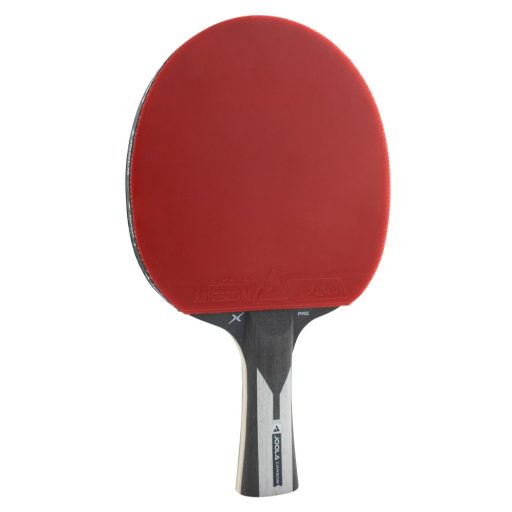 Joola Carbon X Pro ping-pong ütő