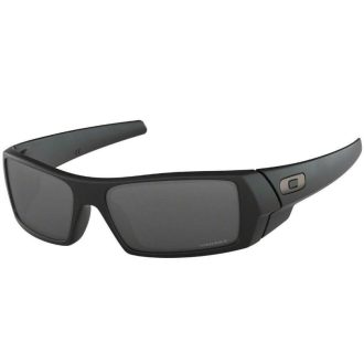 Oakley Gascan napszemüveg /OO9014-8860