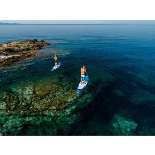 Aqua Marina Hyper SUP 350cm Stand up paddleboard