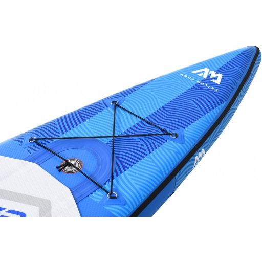 Aqua Marina Hyper SUP 350cm Stand up paddleboard