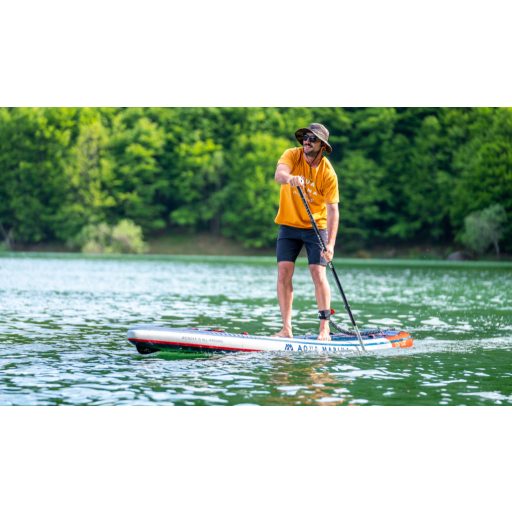 Aqua Marina Hyper túra SUP, Stand up paddleboard
