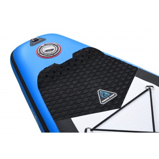 Aqua Marina Hyper SUP 350cm Stand up paddleboard