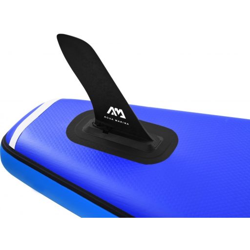 Aqua Marina Hyper SUP 350cm Stand up paddleboard