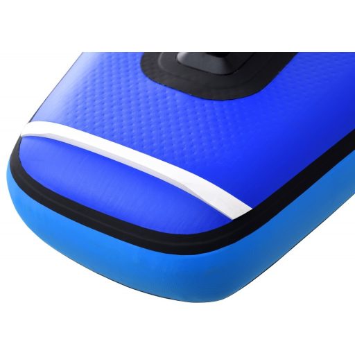 Aqua Marina Hyper SUP 350cm Stand up paddleboard