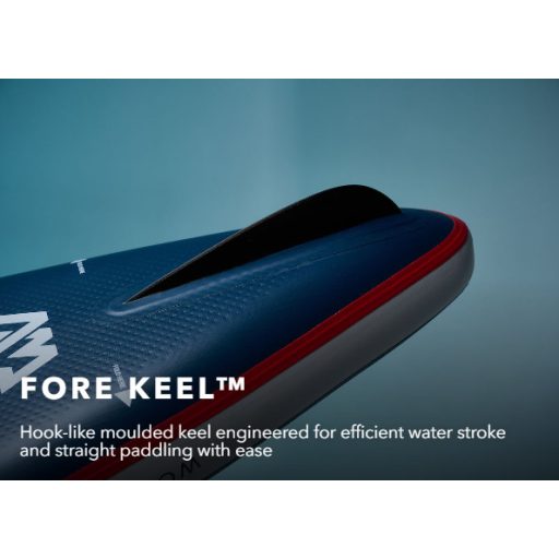 Aqua Marina Hyper túra SUP, Stand up paddleboard