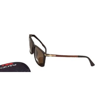 Giorni  napszemüveg, 517/C1