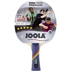 Joola Team Premium ping-pong ütő