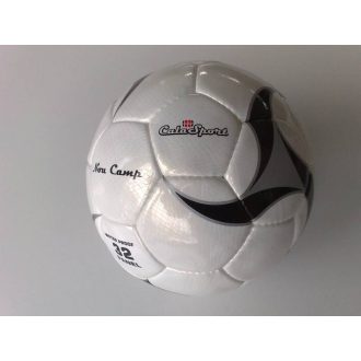 Nou Camp meccs focilabda