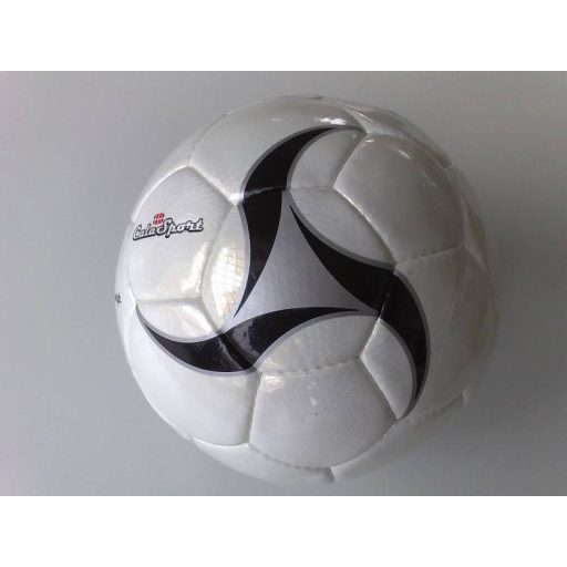 Nou Camp meccs focilabda