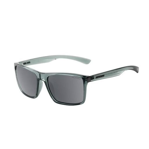 Dirty Dog Volcano napszemüveg