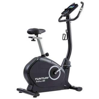 Tunturi FitCycle 50 ergométer