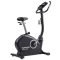 Tunturi FitCycle 50 ergométer