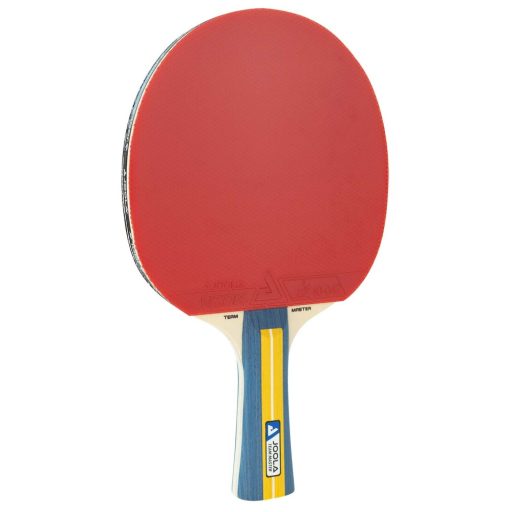 Joola Team Master ping-pong ütő