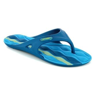 Rider Monza női papucs 81413-21724