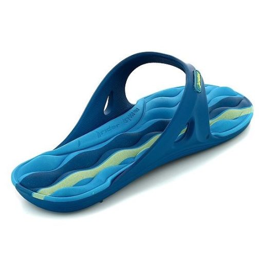 Rider Monza női papucs 81413-21724