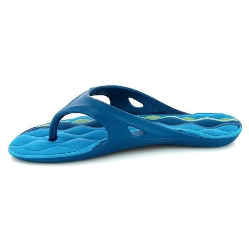 Rider Monza női papucs 81413-21724