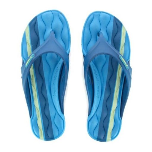 Rider Monza női papucs 81413-21724