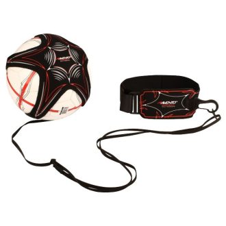 Avento futball tréner - deréköves foci tréner