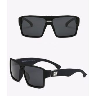 Dubery ROCK napszemüveg