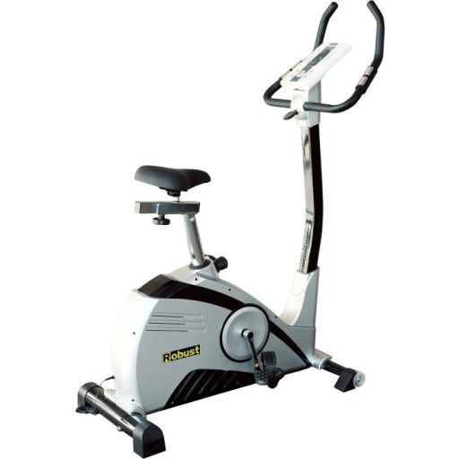 Robust Premium Ultra ergométer