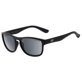 Dirty Dog Venturer napszemüveg - M