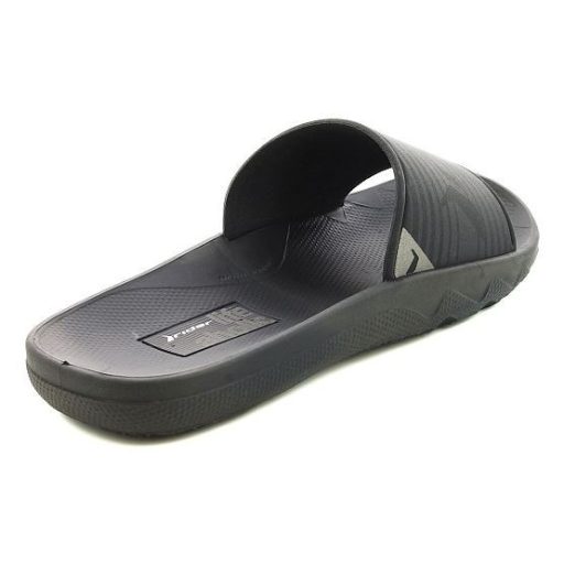 Rider Montreal férfi papucs, fekete, 82082-21285