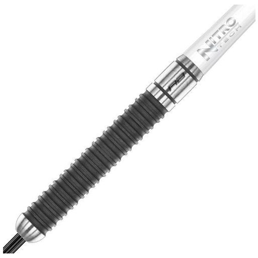Red Dragon Ikon 1.4  Steel darts szett - 22 g